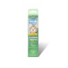 Tropiclean Fresh Breath Clean Teeth Gelis Katėms