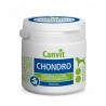 Canvit Chondro 100g Papildas šunims sąnariams