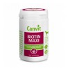 Canvit Biotin Maxi Papildas šunims kailiui ir odai