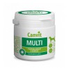 Canvit Multi papildas šunims