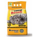 Super Benek Naturalny kraikas katėms