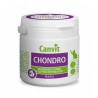Canvit Chondro 100g Papildas Katėms (sąnariams)