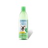 Tropiclean Fresh Breath Water Additive vandens papildas