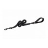 Amortizuojantis pavadėlis Starline