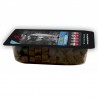 Alpha Spirit Wild Fish maistas šunims 200g dėžutė