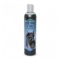 BIO-GROOM Ultra Black šampūnas šunims