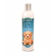 BIO-GROOM Fluffy Puppy šampūnas šuniukams