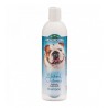 BIO-GROOM Natural Oatmeal šampūnas šunims