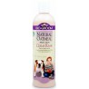 BIO-GROOM Natural Oatmeal Kondicionierius Šunims