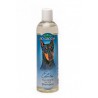 BIO-GROOM So-Gentle Šampūnas Šunims