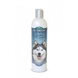 BIO-GROOM Herbal Groom šampūnas šunims