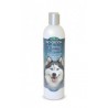 BIO-GROOM Herbal Groom šampūnas šunims