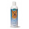 BIO-GROOM Wiry Coat šampūnas šunims