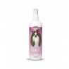 BIO-GROOM Mink Oil kondicionierius šunims
