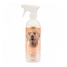 BIO-GROOM Coat Polish kondicionierius šunims