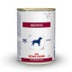 Royal Canin VD Dog Hepatic konservai šunims