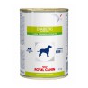 Royal Canin VD Dog Diabetic konservai šunims