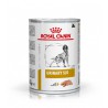 Royal Canin VD Dog Urinary S/O konservai šunims