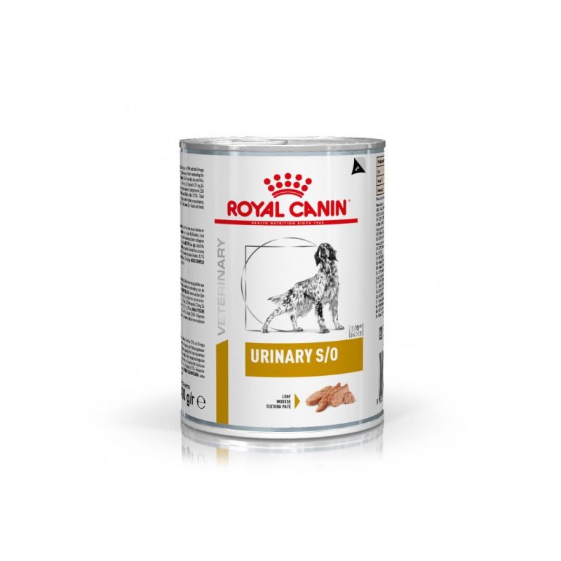 royal canin urinary sunims