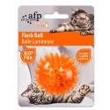 AFP Modern Cat Flash Ball Žaislas Katėms