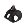 Petnešos Gyvūnui Polyester Soft Harness Įv. Dydžių