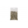 Katžolė Katėms Catnip 20g