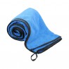Mikropluošto Rankšluostis Gyvūnams Microfibre Pet Towel