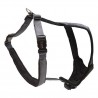Wolters Petnešos Šunims Padded Comfort Harness (grafito spalvos)