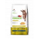 Trainer Natural Cat Urinary Chicken maistas katėms