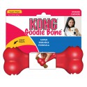 KONG Goodie Bone interaktyvus žaislas šunims