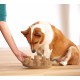Nina Ottosson Dog Smart Composite interaktyvus žaislas šunims