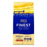 Fish4Dogs Finest Puppy Complete Small Bite maistas šunims