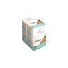 Applaws Cat Pouch in Jelly Mixed Multipack konservų rinkinys katėms
