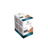 Applaws Cat Tuna multipack pouch konservų rinkinys katėms