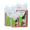 Papildas gyvūnams Dog Salmon Oil lašišų aliejus šunims