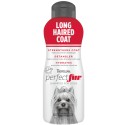 Tropiclean PerfectFur Long Haired Coat šampūnas šunims