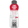 Tropiclean PerfectFur Long Haired Coat šampūnas šunims