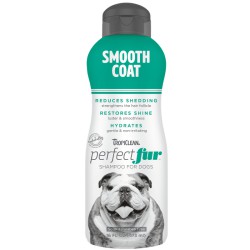 Tropiclean PerfectFur Smooth Coat šampūnas šunims