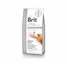 Brit GF Veterinary Diet Dog Joint & Mobility sausas maistas šunims