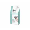 Brit GF Veterinary Diet Cat Struvite sausas maistas katėms