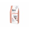 Brit GF Veterinary Diet Cat Renal sausas maistas katėms