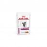 Royal Canin VD Feline Renal Chicken konservai katėms