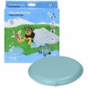 COOLPETS vėsinantis elementas gyvūnams Cooling Ice Disc