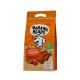 BARKING HEADS BOWL LICKIN CHICKEN MEDIUM BREED
