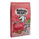 BARKING HEADS POOCHED SALMON GRAIN FREE