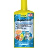 Tetra Aqua Safe Akvariumo vandens neutralizatorius