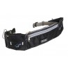 The DOOG Walkie Belt skanėstų dėklas ant juosmens
