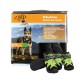 AFP All Road Boots batai šunims, įvairių dydžių