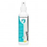 Kačių šlapimo valymo priemonė Urine Control Spray for Cats