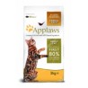 APPLAWS ADULT CAT CHICKEN MAISTAS KATĖMS